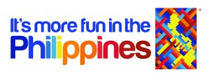 IT'S FUN IN THE PHILIPPINES_UPDATED
