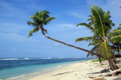 Samoa Beach_59253652