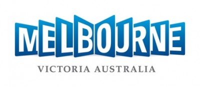 NEW_Melbourne_logo_smoothy