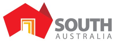 South Australia Logo 2015