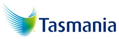Tasmania Logo 2015