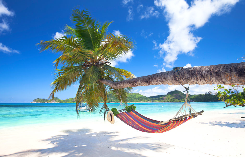 Choosing Your Idyllic Island Vacation Mauritius Vs Seychelles Goway 