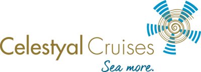Celestyal Cruises Logo - 2018