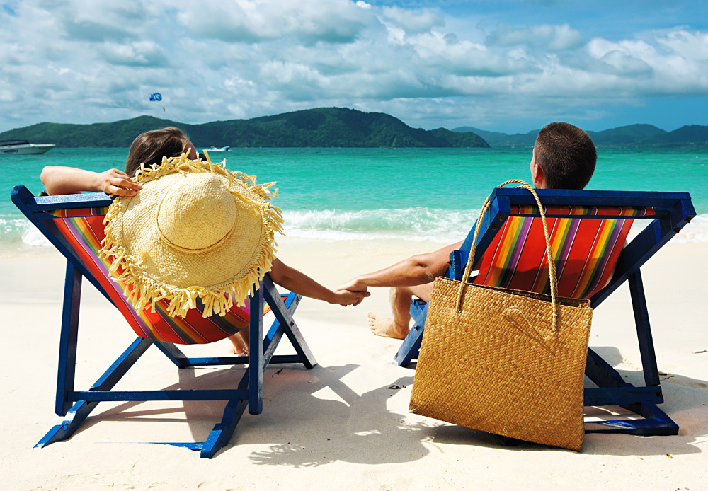 Have A Love Affair With Phuket On A Romantic Thailand Vacation Goway 