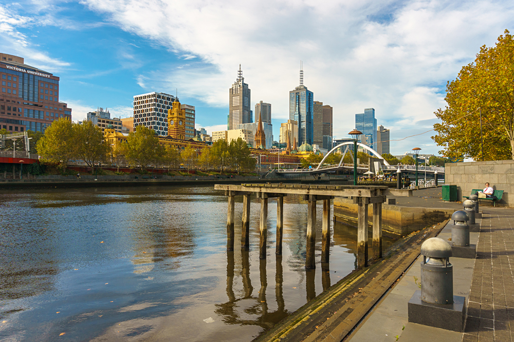 Sydney Vs. Melbourne: 7 Key Differences To Know Before You Visit