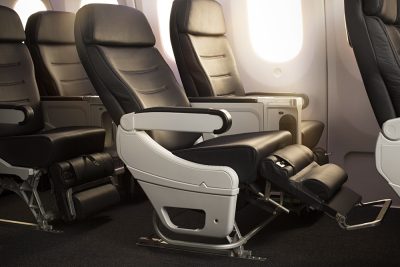 Air New Zealand - Boeing 7879 Premium Economy Extended-0156490 (2)