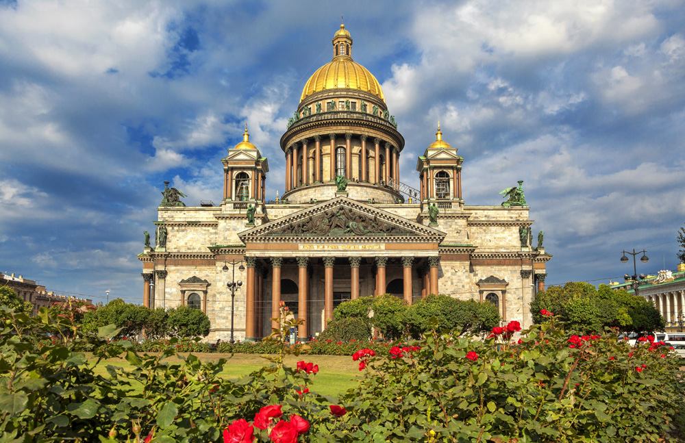 New zealand dating sites in St. Petersburg