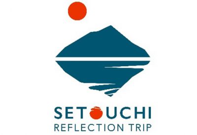 Setouchi Japan Logo