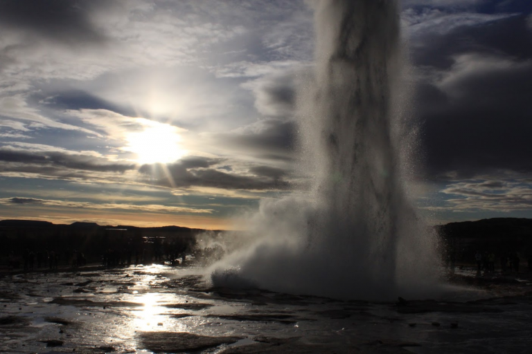 Enjoy Fire, Ice and everything in Iceland | Goway Travel