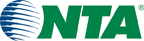 NTA_logo_no_tag