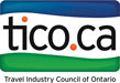 Tico-Logo