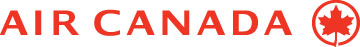 AirCanada-logo-Horizontal