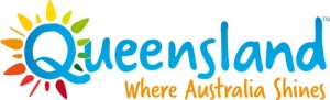 Queensland-Australia-Logo-300x91