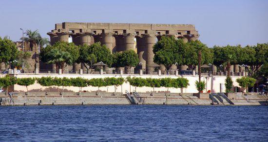 luxor_from_the_nile_river_1